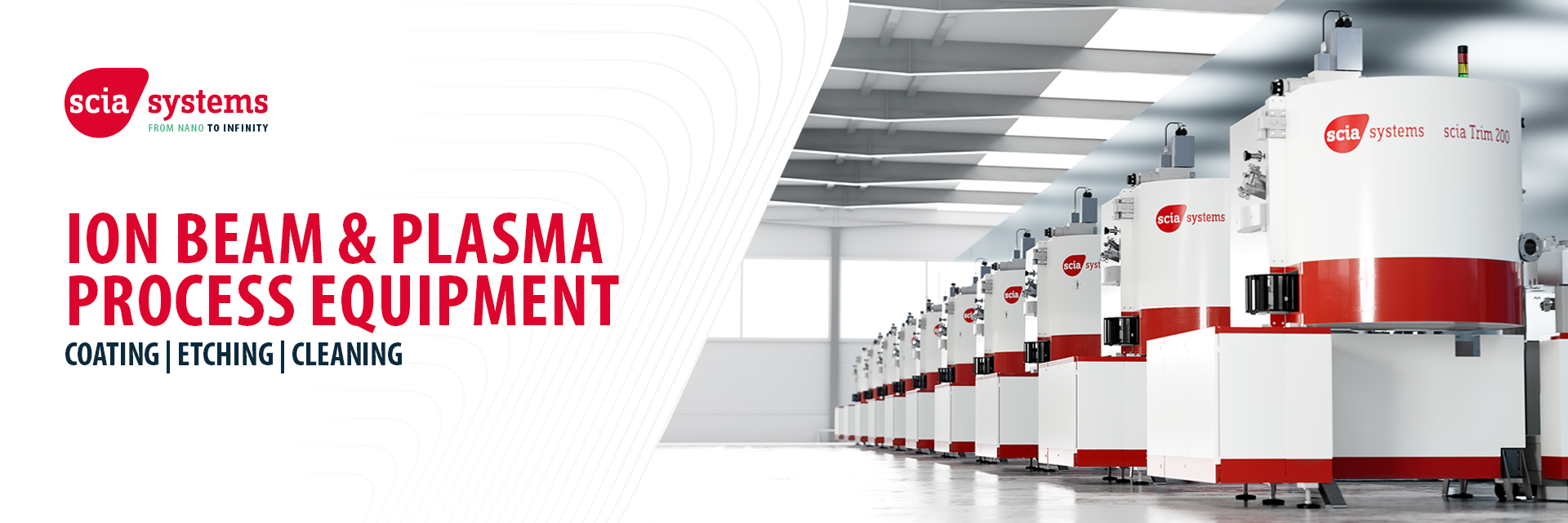 Scia Systems